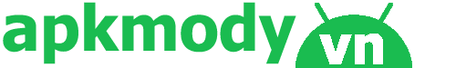 APKMody