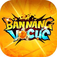 ban-nang-vo-cuc-3d