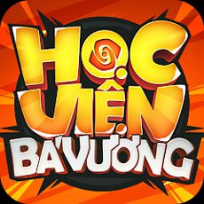 hoc-vien-ba-vuong