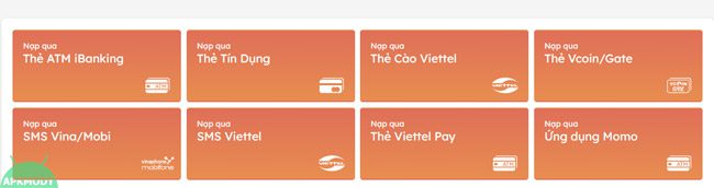 Song Kiếm Loạn Vũ 8