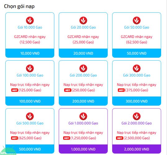 Thần Ma Tam Quốc Xuất Chinh 10