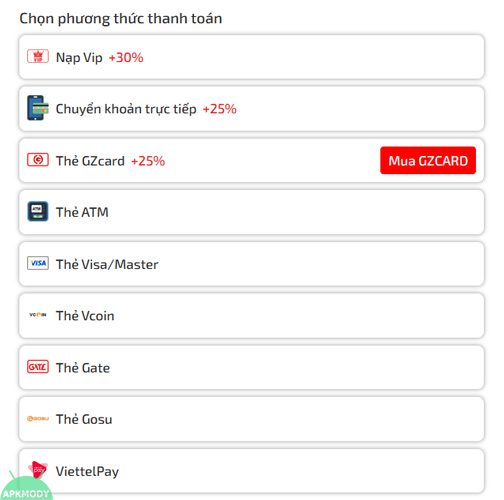 Thần Ma Tam Quốc Xuất Chinh 11