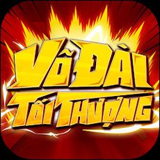 vo-dai-toi-thuong