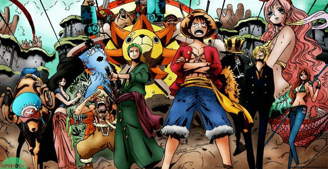 Kho Báu Truyền Thuyết 3