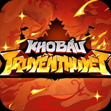 kho-bau-truyen-thuyet