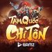 tam-quoc-chi-ton