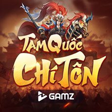 tam-quoc-chi-ton